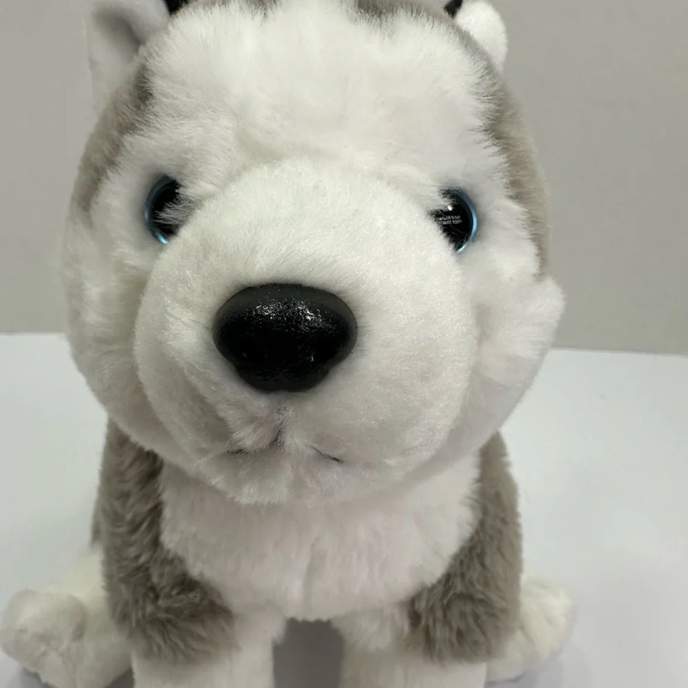 N/A adorable plush